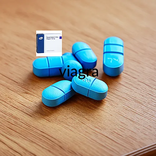 Es delito comprar viagra por internet